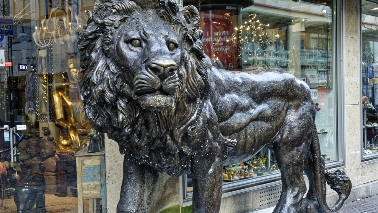 20151227 151959•Cologne•North Rhine-Westphalia•Germany